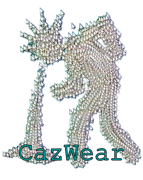 CazWear